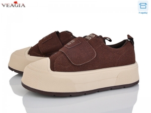 Кроссовки Veagia