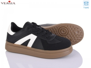 Кроссовки Veagia
