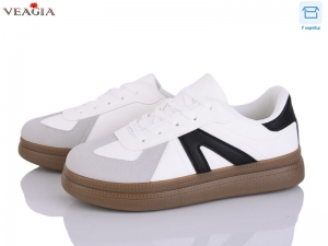 Кроссовки Veagia