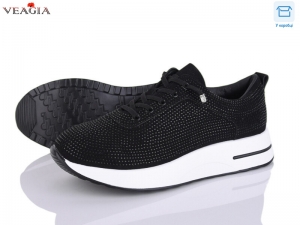 Кроссовки Veagia