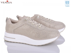 Кроссовки Veagia