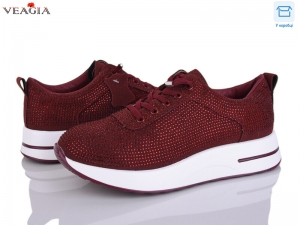 Кроссовки Veagia
