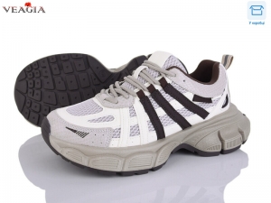 Кроссовки Veagia