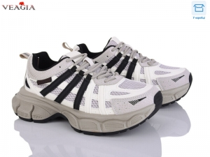 Кроссовки Veagia