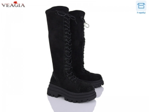 Сапоги Veagia