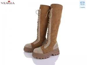 Сапоги Veagia