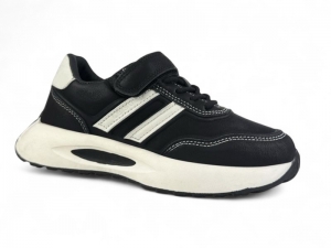 Кроссовки JONG.GOLF