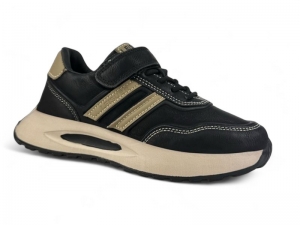 Кроссовки JONG.GOLF