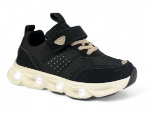 Кроссовки JONG.GOLF