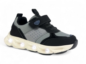 Кроссовки JONG.GOLF