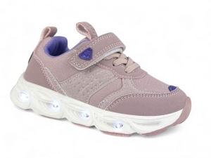 Кроссовки JONG.GOLF