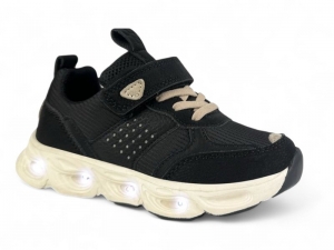 Кроссовки JONG.GOLF