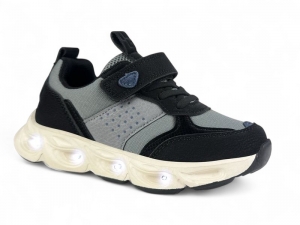 Кроссовки JONG.GOLF