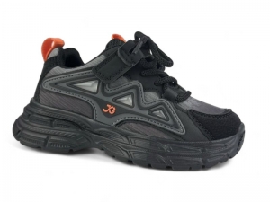 Кроссовки JONG.GOLF