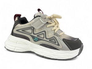 Кроссовки JONG.GOLF