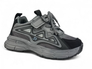 Кроссовки JONG.GOLF