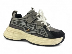 Кроссовки JONG.GOLF