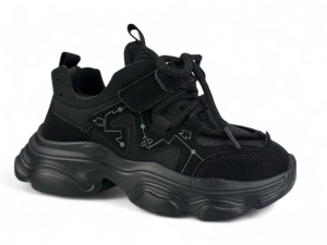 Кроссовки JONG.GOLF