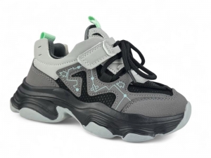 Кроссовки JONG.GOLF