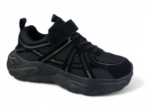 Кроссовки JONG.GOLF