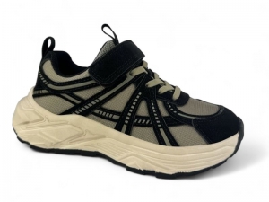 Кроссовки JONG.GOLF