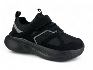 Кроссовки JONG.GOLF