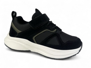 Кроссовки JONG.GOLF