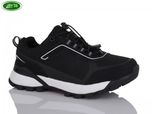 Кроссовки Bayota