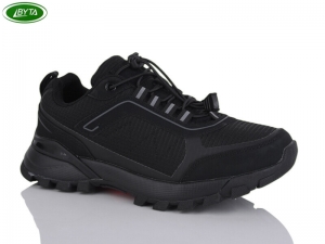 Кроссовки Bayota