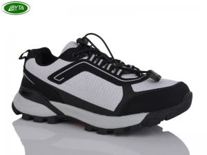 Кроссовки Bayota