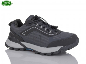 Кроссовки Bayota