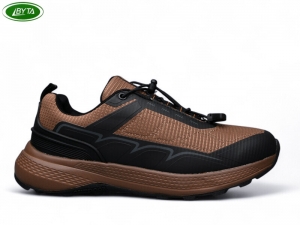 Кроссовки Bayota