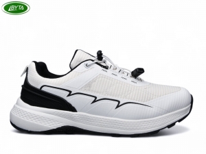 Кроссовки Bayota