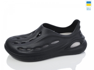 Кроссовки Gipanis