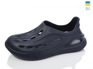 Кроссовки Gipanis