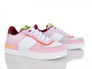 Кроссовки Ditof