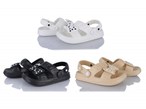 Босоножки Hongquan