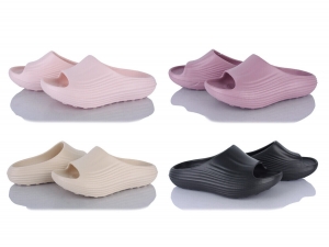 Шлепанцы Hongquan