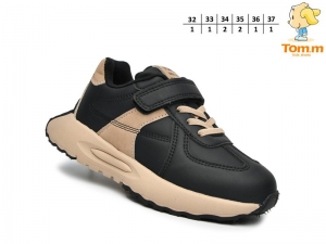 Кроссовки Tom.m