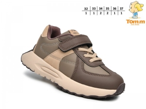 Кроссовки Tom.m