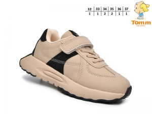 Кроссовки Tom.m