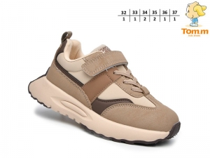 Кроссовки Tom.m