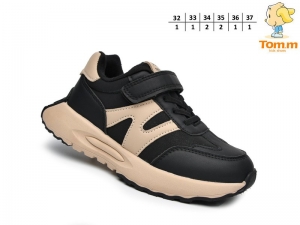 Кроссовки Tom.m