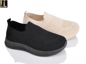 Кроссовки Lilin