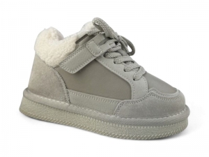 Кроссовки JONG.GOLF