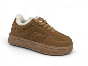 Кроссовки JONG.GOLF