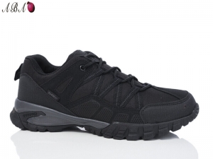 Кроссовки KMB