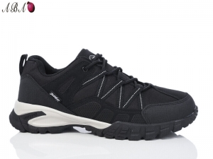 Кроссовки KMB