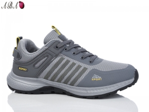 Кроссовки KMB