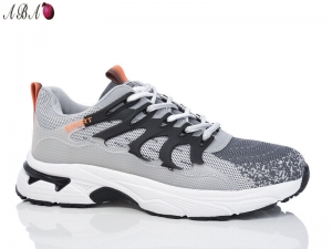 Кроссовки KMB